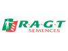 RAGT_SEMENCES_logo