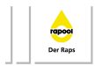 logo_rapool