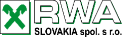 logo_rwa