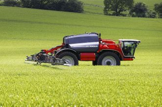 matex_technologie_agrotechnika_postrek_Horsch_Leeb-6-300-VN_02_02