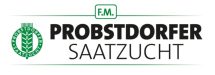 probstdorfer_logo