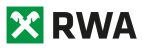 Rwa Logo 2022